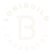 Lonibuild Carpentry